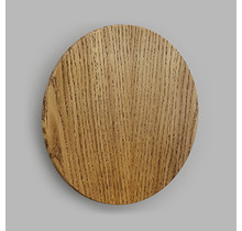ODL044 Wooden