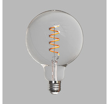 Светодиодная лампа SMART LAMP D125
