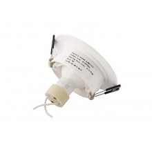 Встраиваемый светильник Denkirs DK3029-WH