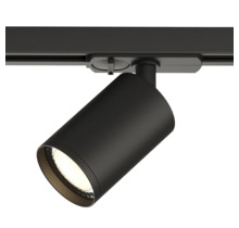 Трековый светильник Denkirs DK6201-BK