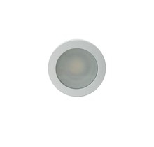 Влагозащищенный светильник Denkirs DK3012-WH