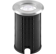 Светодиодный подводный светильник Feron SP2813