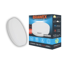 Светодиодная лампа BRAWEX GX53 11Вт 4000k