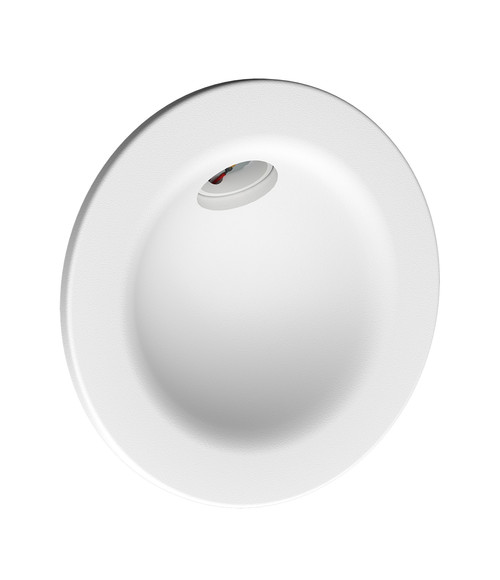 GWR816 White