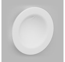 GWR816 White