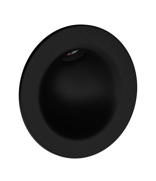 GWR816 Black