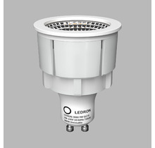Светодиодная лампа Ledron 9W 3000K