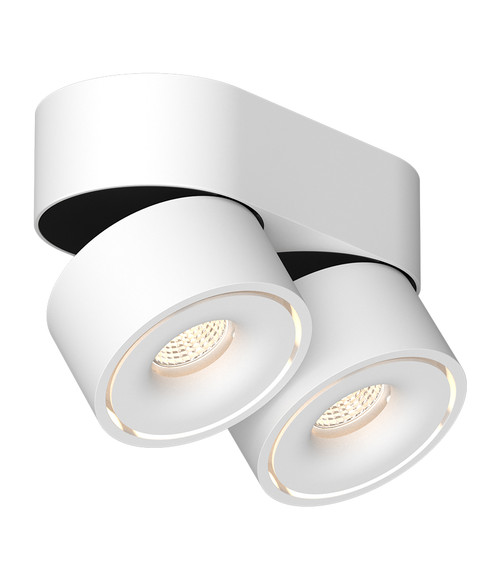 LH13W 2 White
