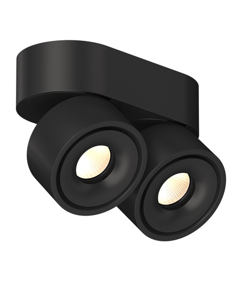 LH8W 2 Black