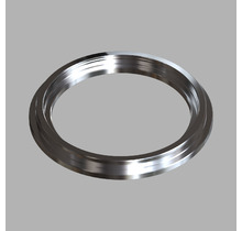 Сменное кольцо MR16 Alum