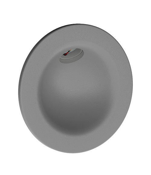 GWR816 Grey