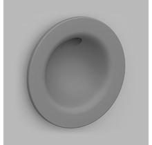 GWR816 Grey