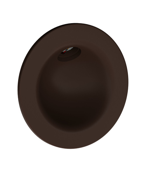 GWR816 Brown