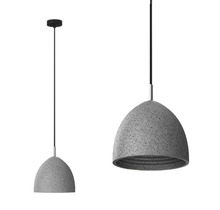Подвесной светильник Ledron DOME B