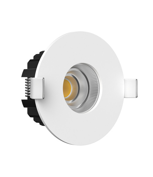 Светодиодный светильник LAFT White 10W 3000k