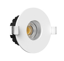 Светодиодный светильник LAFT White 10W 3000k