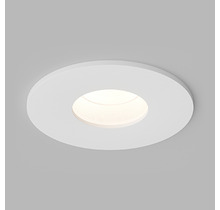 Светодиодный светильник LAFT White 10W 3000k