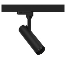 Светильник трековый TSU0506S-C-WW-38 Black.