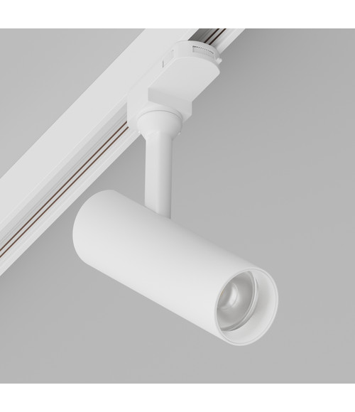 Светильник трековый TSU0506S-C-WW-38 White.