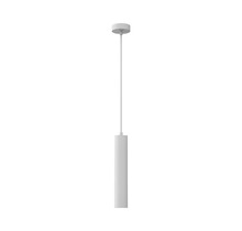Светильник подвесной потолочный MJ-1182 White.