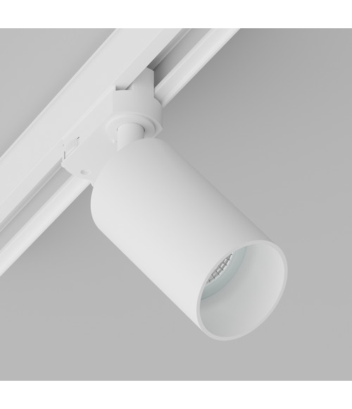 MJ-1185 White