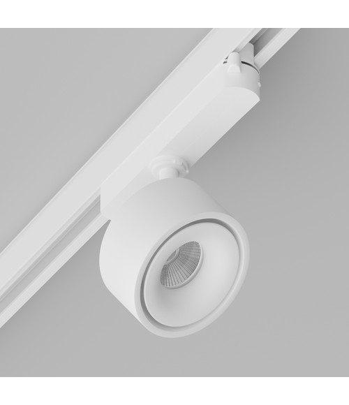 MJ-1180 White