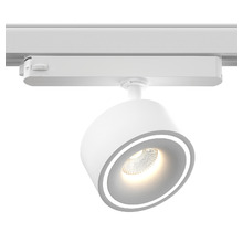 MJ-1180 White