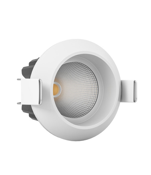 Светодиодный светильник GIZA MINI White 6.8W 3000k