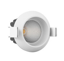 Светодиодный светильник GIZA MINI White 6.8W 3000k