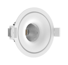 Светодиодный светильник LH10 White 10W 3000k