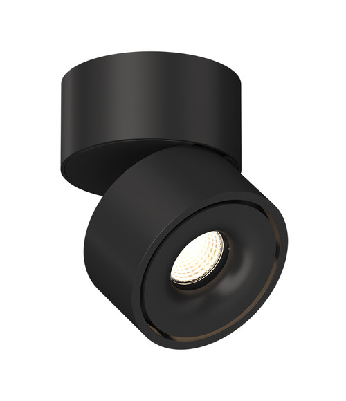 LH13W Black