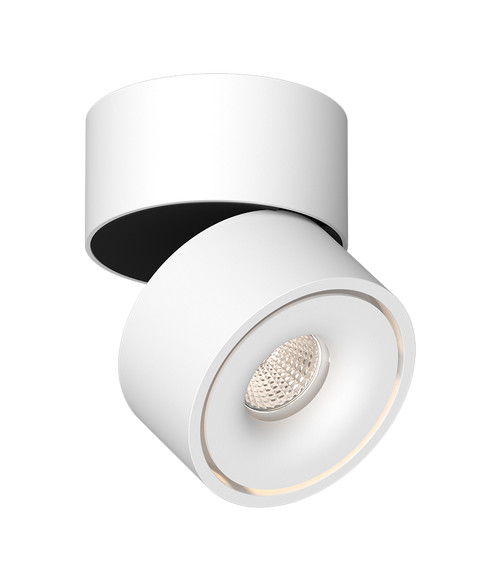 LH13W White