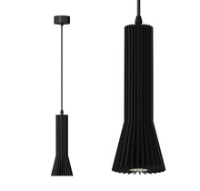 LPL152 Black. Модель снята с производства.