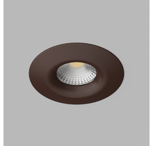 Светильник под сменную лампу AO1501001 Brown