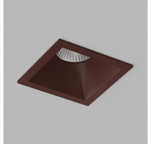 Светильник под сменную лампу  AO1501011 Brown