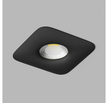 Светильник под сменную лампу AO1501004 Black