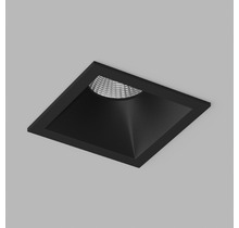 Светильник под сменную лампу AO1501012 Black
