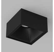 Светильник под сменную лампу AO1501018 Black