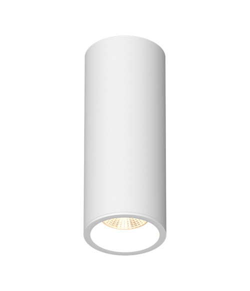 Снят с произв. (Замена TRIAC) SLC7391/7W White
