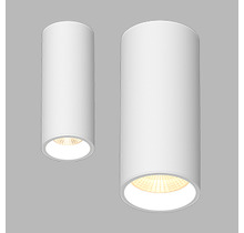 SLC7392/12W White