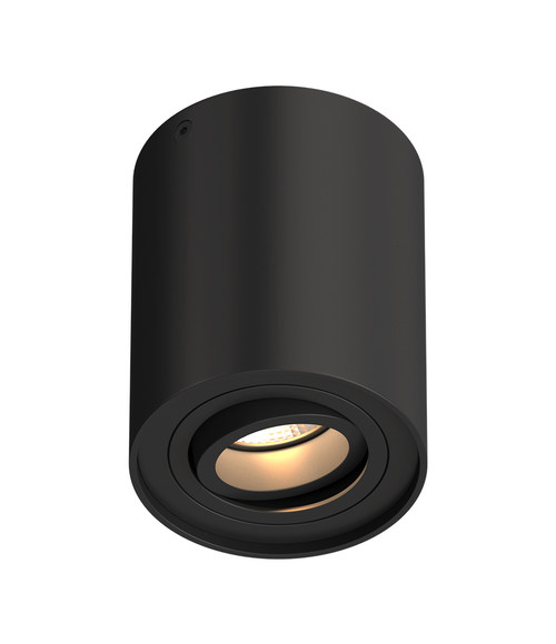 HDL5600 Black
