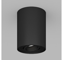 HDL5600 Black