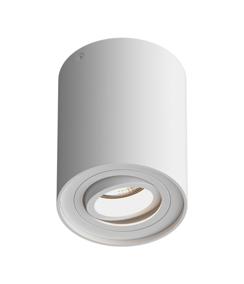 HDL5600 White