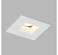 Светодиодный светильник FAST TOP SQ MINI White 9,2W 3000k