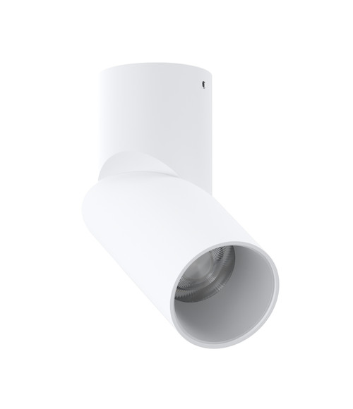 CSU0809 White