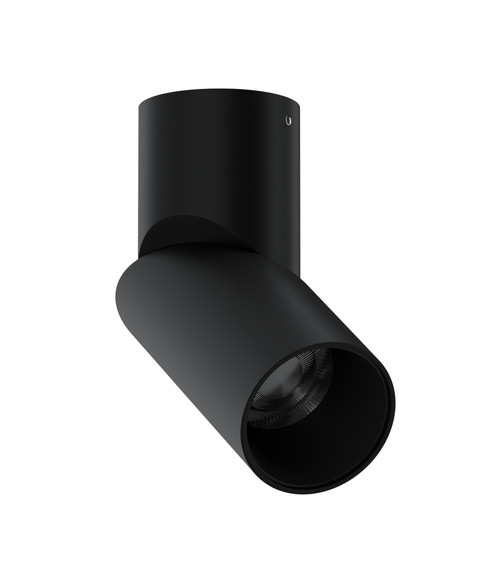 Снят с произв. Замена TRIAC CSU0809 Black