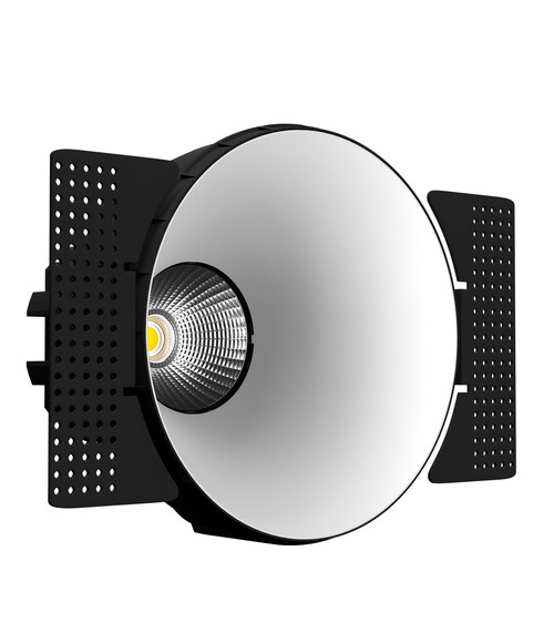 Светильник LED под шпаклевку STRONG White 13W 3000k