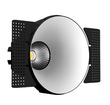 Светильник LED под шпаклевку STRONG White 13W 3000k