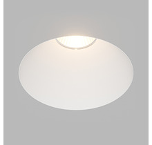 Светильник LED под шпаклевку STRONG White 13W 3000k