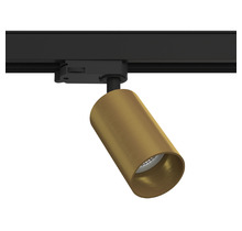 MJ-1185 Gold